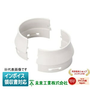 [�@�l����] GUAI-100-80M �����H�� �~���C �X�b�L���t���[�g�t���i�ٌ`�A�_�v�^�[�y�~���L�[�z���C�g�z[ GUAI10080M ]