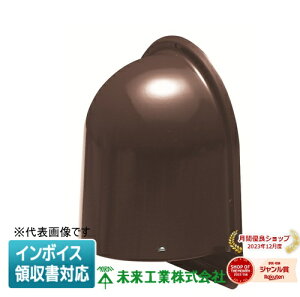 [@l] PYK-S100KAT H ~C pCvt[h ^ ndly`R[gz[ PYKS100KAT ]