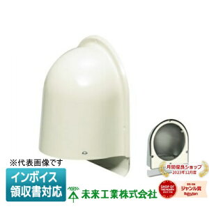 [@l] PYK-S150KAM H ~C pCvt[h ^ ndly~L[zCgz[ PYKS150KAM ]