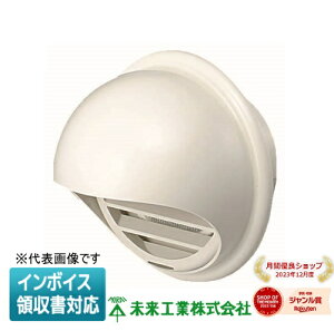 [@l] PYM-100J H ~C pCvt[h ی^yx[Wz[ PYM100J ]