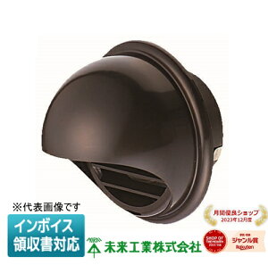 [@l] PYM-100T H ~C pCvt[h ی^y`R[gz[ PYM100T ]