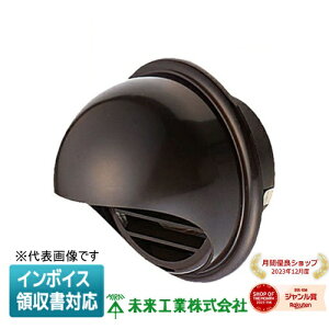 [@l] PYM-150T H ~C pCvt[h ی^y`R[gz[ PYM150T ]