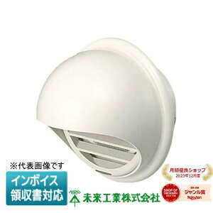 [@l] PYM-75J H ~C pCvt[h ی^yx[Wz[ PYM75J ]