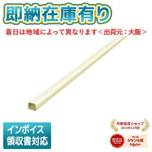 [@l][[݌ɗL] DAS060W pi\jbN GARzǍ XbL_Ng { AC{[ 60^ [ DAS060W ]