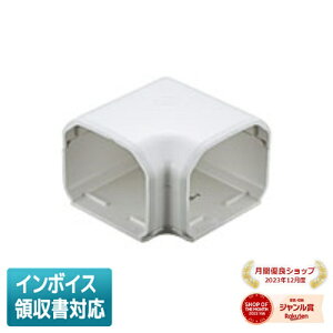 [@l] DAS31807S pi\jbN GARzǍ XbL_Ng tbgG{ p zCg 80^ [ DAS31807S ]