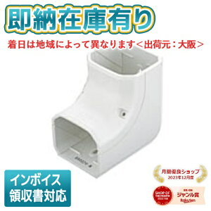 [@l][[݌ɗL] DAS4160S pi\jbN GARzǍ XbL_Ng C^[iG{ zCg 60^ [ DAS4160S ]