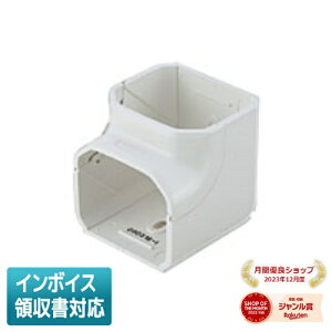 [@l] DAS43807S pi\jbN GARzǍ XbL_Ng C^[iG{ p zCg 80^ [ DAS43807S ]