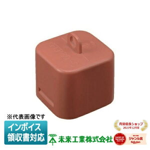 [@l] KFEP75-C H ~C Lbv p^nݔz JNtLti [ KFEP75C ]