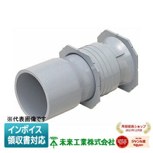 [@l] KFEB-50BL H ~C p^nݔz JNtL ł݃x}EX [ KFEB50BL ]