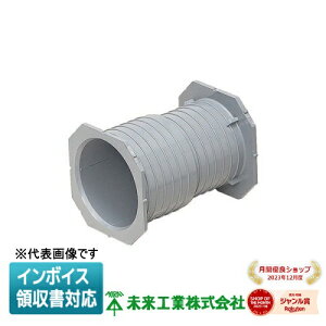 [@l] KFEB-50DK H ~C p^nݔz JNtL ł݃x}EX [ KFEB50DK ]