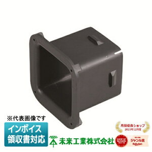 [@l] KFEB-50 H ~C p^nݔz JNtL x}EX [ KFEB50 ]