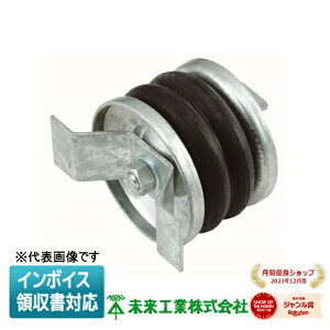 [�@�l����] MWP-125U �����H�� �~���C �~���� [ MWP125U ]