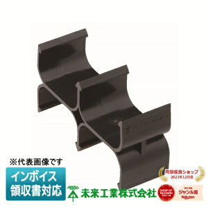 [@l] KFEH-30A-4 H ~C p^nݔz JNtL Az_[ [ KFEH30A4 ]