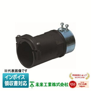 [@l] MFEP-70 H ~C Rrl[VJbvO ~bNXp [ MFEP70 ]