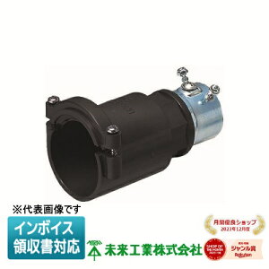 [@l] MFEP-70D H ~C Rrl[VJbvO ~bNXp [ MFEP70D ]