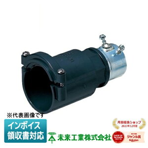 [@l] MFEP-82D H ~C Rrl[VJbvO ~bNXp [ MFEP82D ]