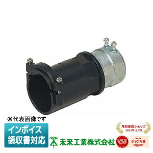 [�@�l����] MFGN-42 �����H�� �~���C �R���r�l�[�V�����J�b�v�����O �~�����b�N�X�p [ MFGN42 ]