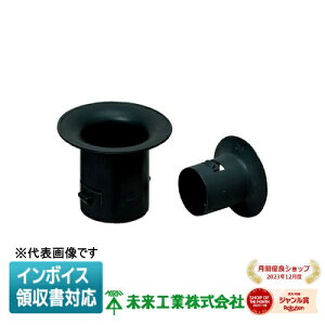 [@l] MFB-54 H ~C ~bNX x}EX [ MFB54 ]