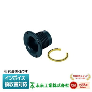 [@l] MFB-54N H ~C ~bNX x}EX ˂ݎ [ MFB54N ]