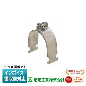 [�@�l����] DC-M70F �����H�� �~���C �_�N�g�N���b�v [ DCM70F ]