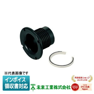 [@l] FEB-50N H ~C ~bNXF x}EX ˂ݎ [ FEB50N ]