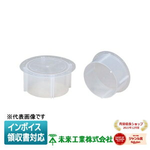 [@l] BK-125 H ~C {Cs^ {Chǎx [ BK125 ]