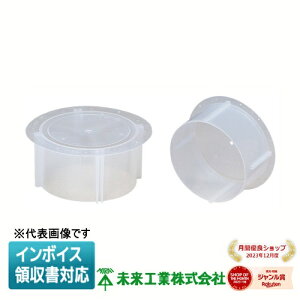 [@l] BK-50 H ~C {Cs^ {Chǎx [ BK50 ]