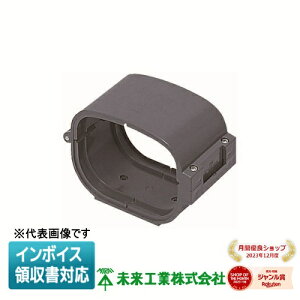 [�@�l����] TFC-150 �����H�� �~���C �g���t���L �J�b�v�����O [ TFC150 ]