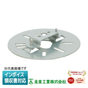 [@l] SG-VK1 H ~C hƃJpv[g [ SGVK1 ]