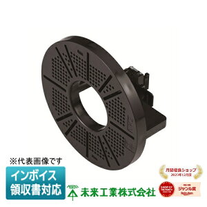 [@l] MN-BVK2K H ~C hƃJt ~bNnK[p [ MNBVK2K ]