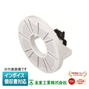 [@l] MN-BVK2W H ~C hƃJt ~bNnK[p [ MNBVK2W ]