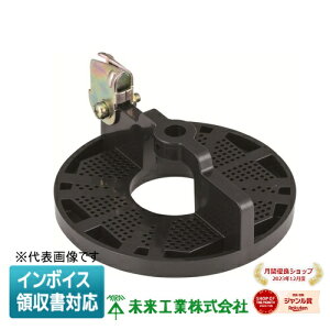 [@l] SGT-VK2K H ~C r[bNhƃJt ݂{gp [ SGTVK2K ]