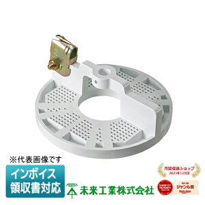 [@l] SGT-VK2W H ~C r[bN hƃJt ݂{gp [ SGTVK2W ]