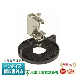 [@l] SGM-VK2K H ~C r[bNhƃJt HEL`|p [ SGMVK2K ]