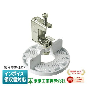 [[@l] SGM-VK2W H ~C r[bN hƃJt HEL`|p [ SGMVK2W ]