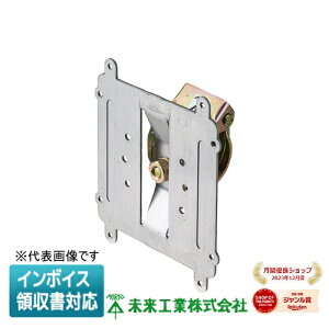 [@l] PV4B-KSTK H ~C PǃT|[g hƃJt{bNXp [ PV4BKSTK ]