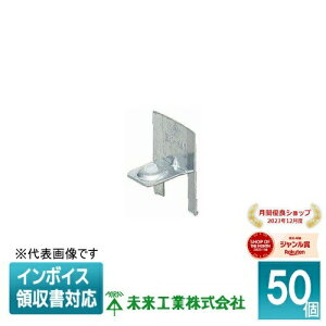 [@l] BK-7N (50) H ~C {Cs^ {Chǎx [ BK7N ]