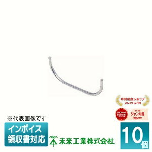 [�@�l����] TFH150-B (10��) �����H�� �~���C �g���t���L �x�[�X�z���_�[ [ TFH150B ]