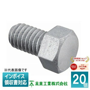 [@l] MN-10BS (20) H ~C ~bNnK[ ^ p`Zp{g [ MN10BS ]