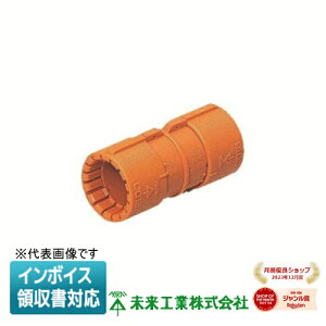 [�@�l����] CDC-36G �����H�� �~���C �J�b�v�����O CD�Ǘp [ CDC36G ]