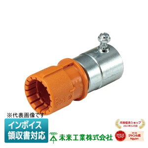 [�@�l����] CDCP-36G �����H�� �~���C CP�A�_�v�^�[ CD�Ǘp [ CDCP36G ]