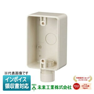 [@l] PVR-0BC16GM H ~C IoXCb`{bNX hRZgpy~L[zCgz[ PVR0BC16GM ]