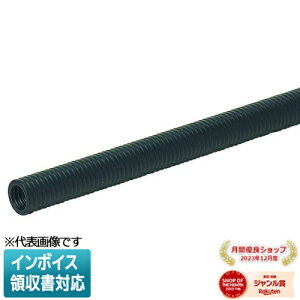 [�@�l����] MF-28K 30m�y���z�����H�� �~���C �~���t���LMF [ MF28K ]