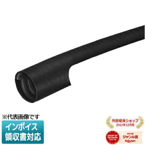 [�@�l����] MFP-54K1 10m 10m�y���z�����H�� �~���C �}�V���t���L [ MFP54K1 ]