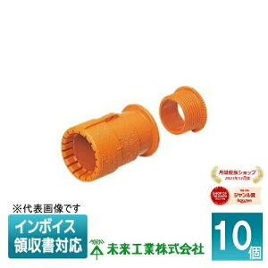 [�@�l����] CDK-28BG (10��) �����H�� �~���C �՗p�R�l�N�^ CD�Ǘp [ CDK28BG ]