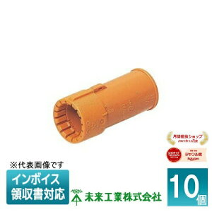 [�@�l����] CDVE-14G (10��) �����H�� �~���C �R���r�l�[�V�����J�b�v�����O CD�EVE�Ǘp [ CDVE14G ]