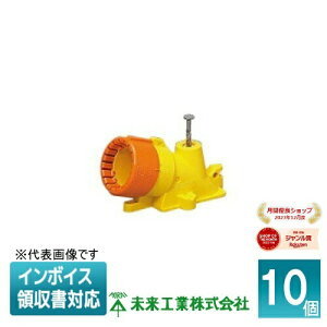 [@l] CDE-28FGKY (10) H ~C FEGh CDǗp XN[Bt yz [ CDE28FGKY ]