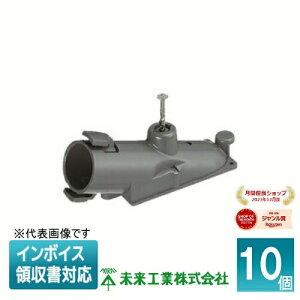 [�@�l����] CDE-22FK (10��) �����H�� �~���C �j���[F�E����G���h CD�Ǘp [ CDE22FK ]