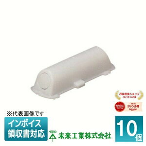 [@l] CDE-1622H (10) H ~C oGh CDǗp [ CDE1622H ]