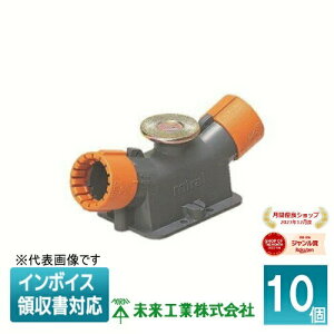 [�@�l����] CDE-16WGA3 (10��) �����H�� �~���C ����G���h CD�Ǘp [ CDE16WGA3 ]